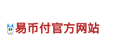 专业人力管理公司2022世界杯可以买了吗，解决您的招聘难题